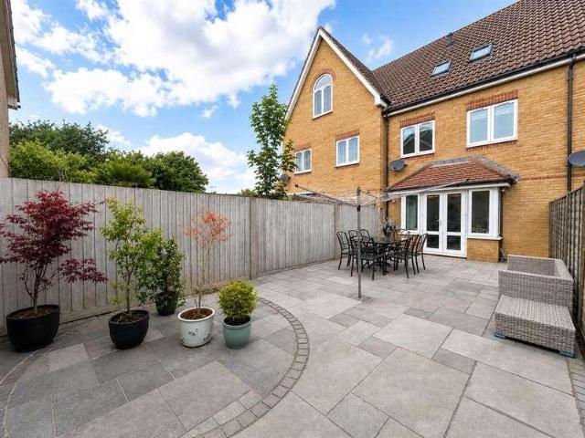 House for sale in Lee-on-the-Solent, Middlecroft