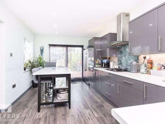 House for sale in Jumpers Corner, Christchurch