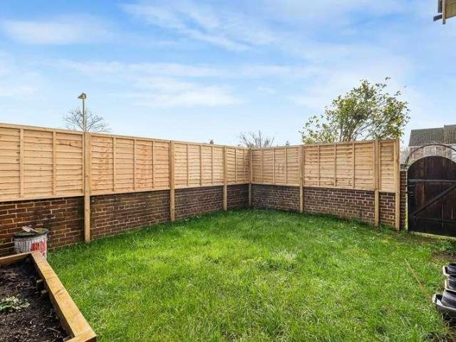 House for sale in Petersfield, Bolton Low Houses