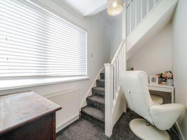 House for sale in Old Windsor