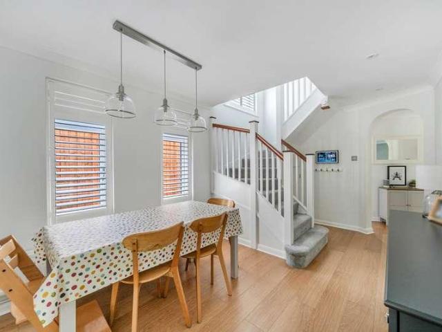 House for sale in Westborough, Surrey