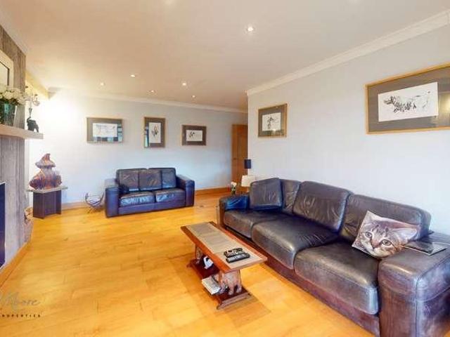 House for sale in Washington, Tyne And Wear