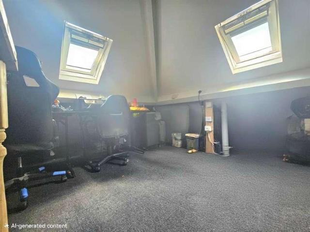 House for sale in West Midlands