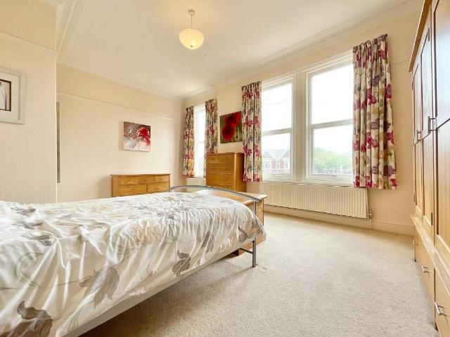 House for sale in Meols Cop, Southport