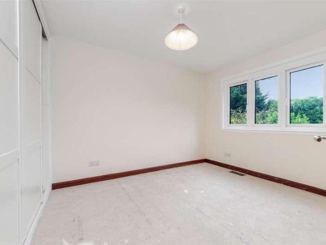 House for sale in St Albans, Five Acres