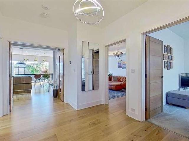 House for sale in Margate, Thanet