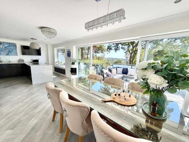 House for sale in Broadstone, Poole