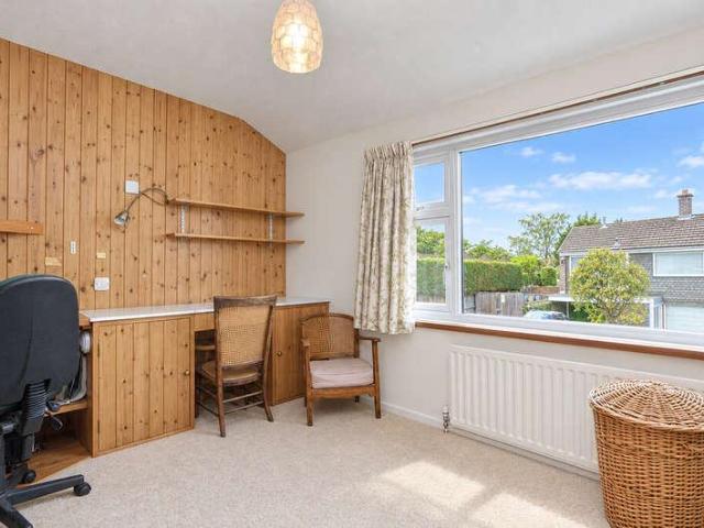 House for sale in South Earlswood, Red Hill