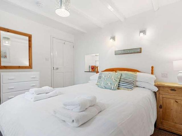 House for sale in Padstow, Cornwall