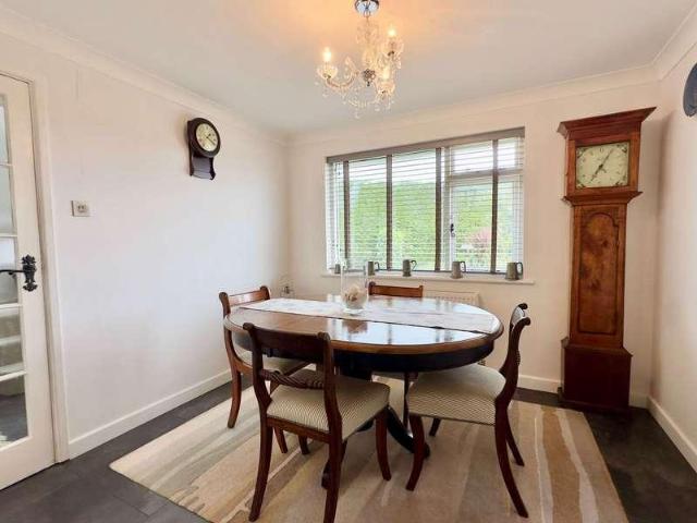 House for sale in Cornwall