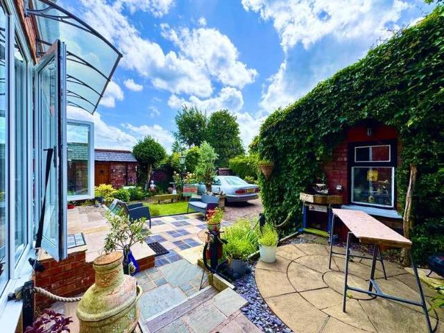 House for sale in St Helens