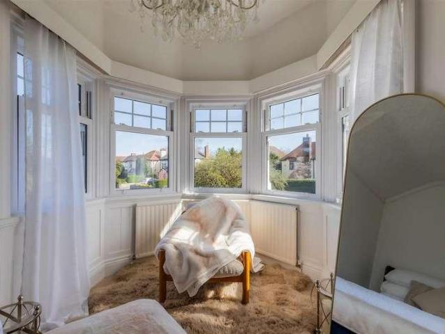 House for sale in Rhydypenau, Falcon Lodge
