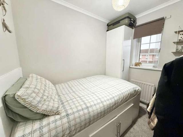 House for sale in Fulford Grange, Tyne And Wear