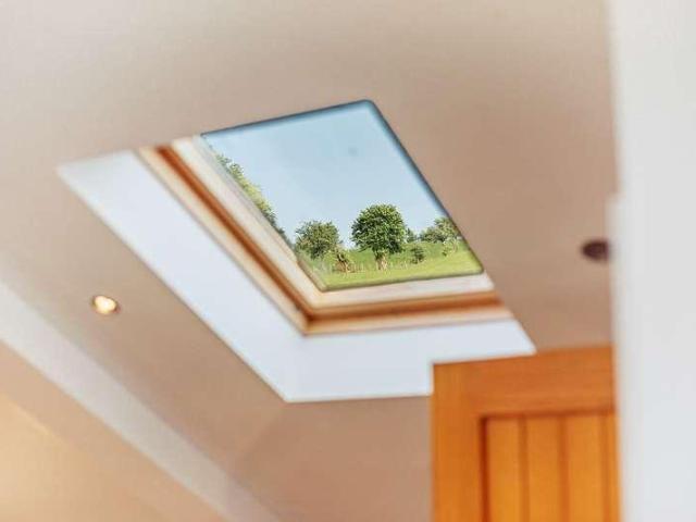 House for sale in Llandyrnog, Wales