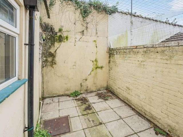 House for sale in Bridford, Devon