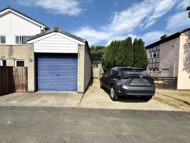 House for sale in Peterlee