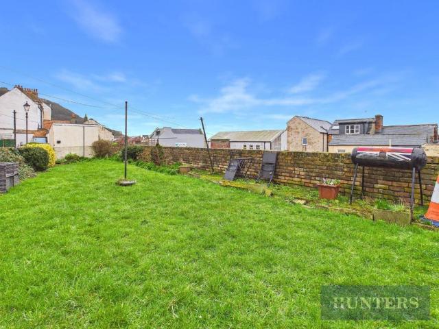 House for sale in The Old Town, Kepwick