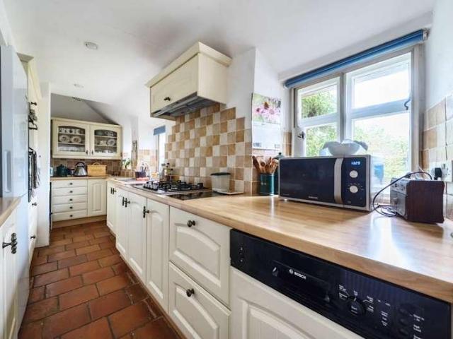 House for sale in Knole, Somerset