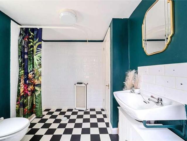House for sale in Wiltshire