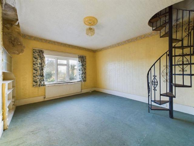House for sale in Comers, Norfolk