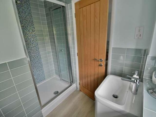 House for sale in Longham, Ferndown