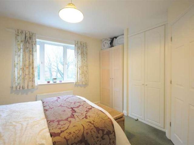 House for sale in Stone, Baswich