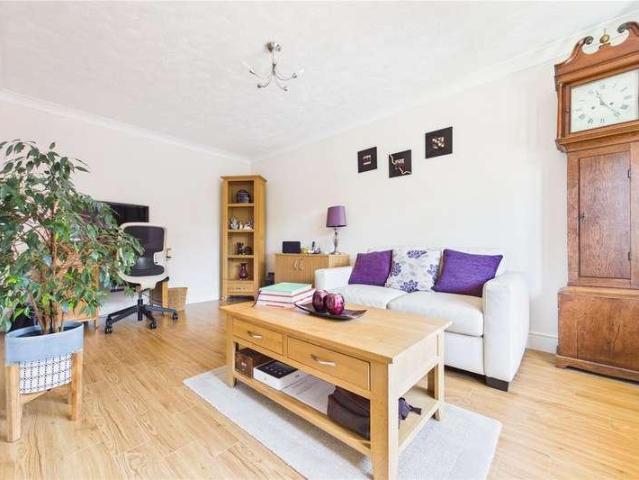 House for sale in Sulham, West Berkshire