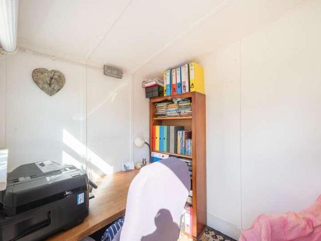 House for sale in Duton Hill, Essex