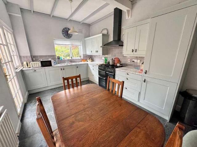 House for sale in Fox Hollies, Billesley