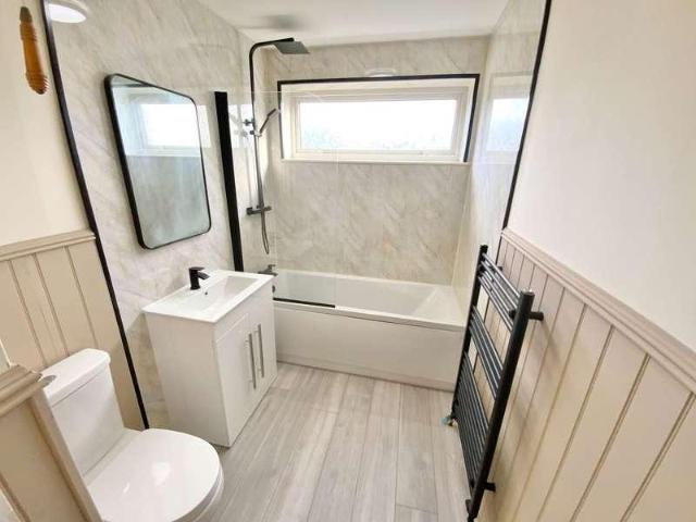 House for sale in Whiteheath Gate, Blackheath