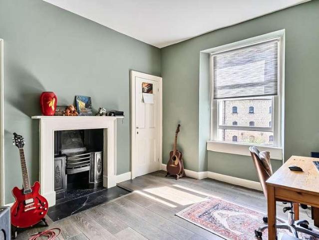 House for sale in Dulcote, Bath And North East Somerset