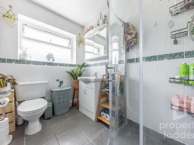 House for sale in Crostwick, Norfolk