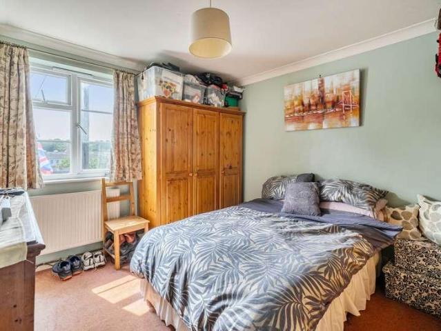 House for sale in Selsley, School House