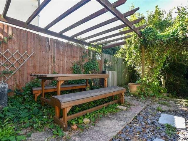 House for sale in Repton Manor, Bridgefield