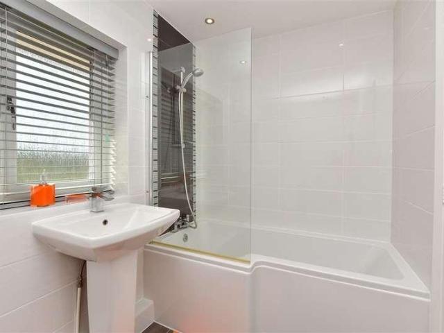 House for sale in Wigmore, Gillingham