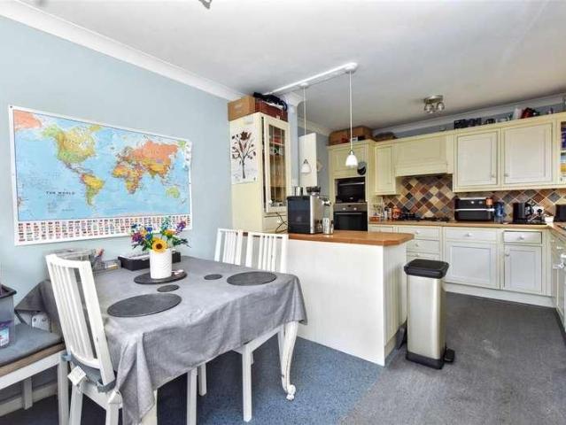 House for sale in Eastbourne, East Sussex