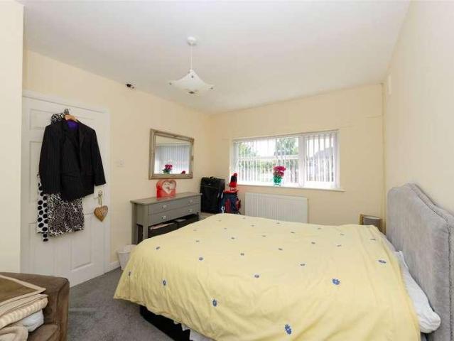 House for sale in Llanrhos, Conwy