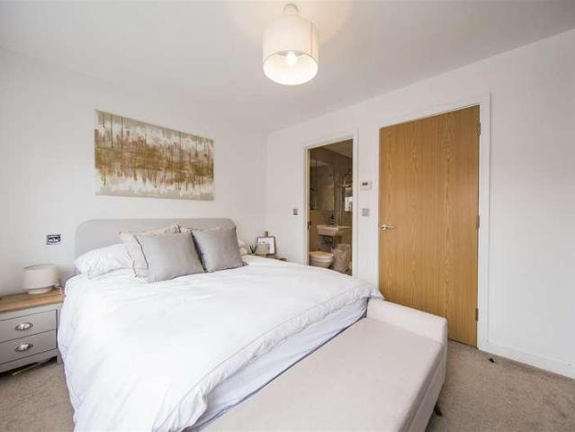 House for sale in Ryewood, Sevenoaks