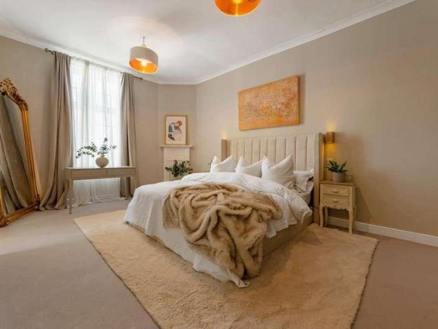 House for sale in Stubbings, Bisham