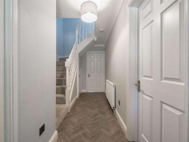 House for sale in Loddon Park Farm, Twyford