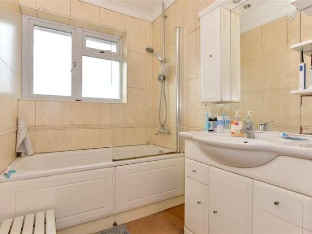 House for sale in Binstead, Ryde