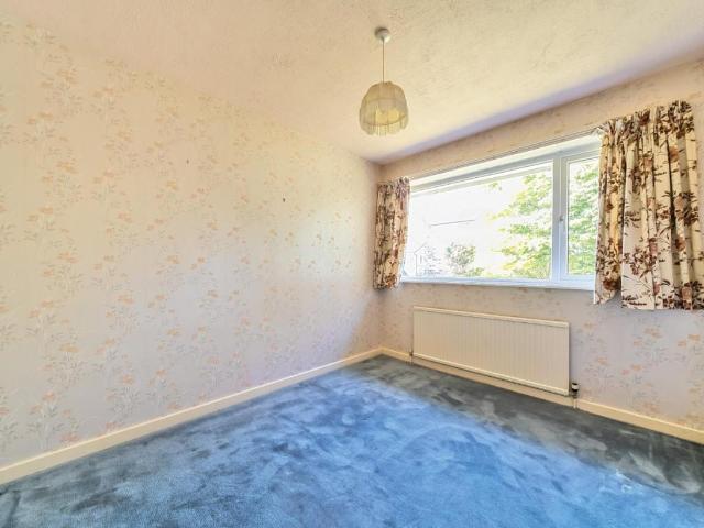 House for sale in Linton, Collingham