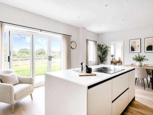 House for sale in Westerleigh, South Gloucestershire