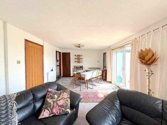 House for sale in Peasedown St John, Bath And North East Somerset