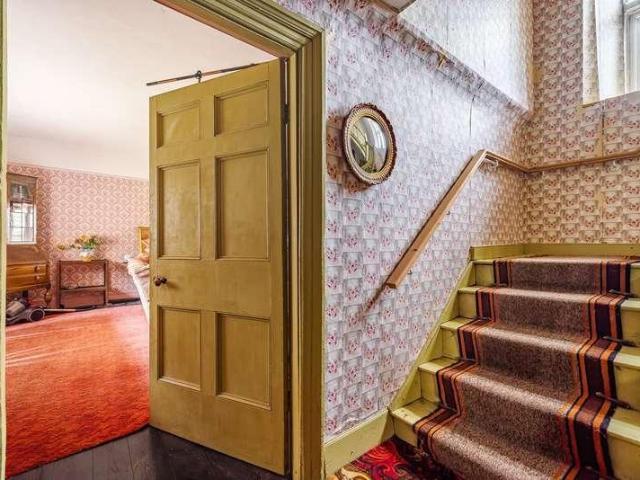House for sale in Whatley, Somerset