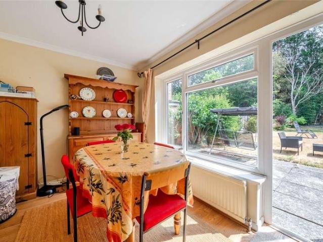 House for sale in Send Marsh, Westborough