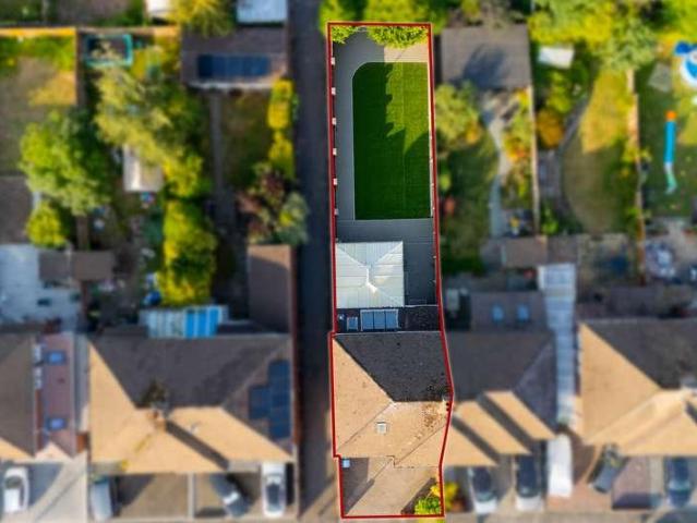 House for sale in Green Lane, Stivichall