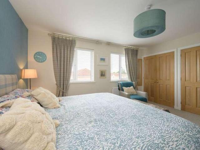 House for sale in Berwick-upon-tweed, Northumberland