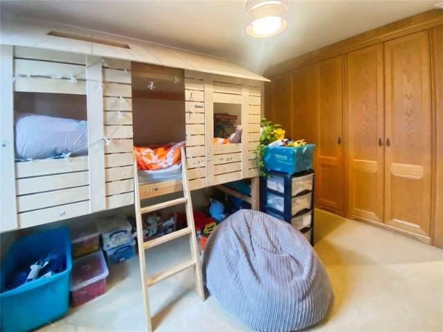 House for sale in Arbury, Cambridgeshire