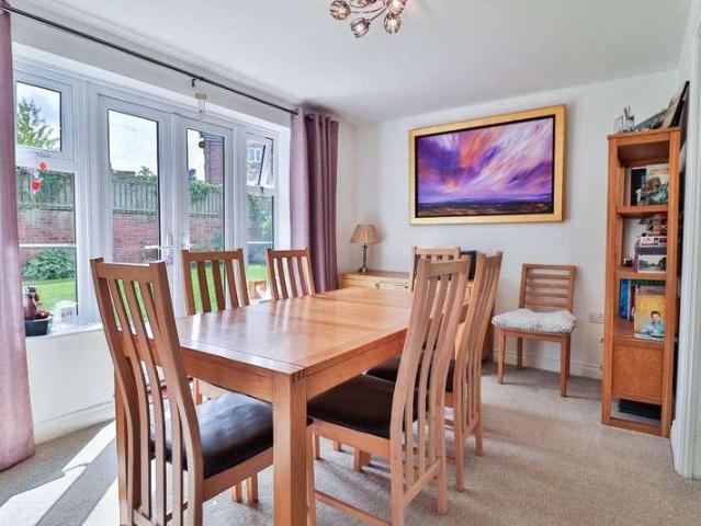 House for sale in Marwood, Stainton Grove